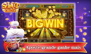 han online app download screen shown on a Filipino player's Android smartphone