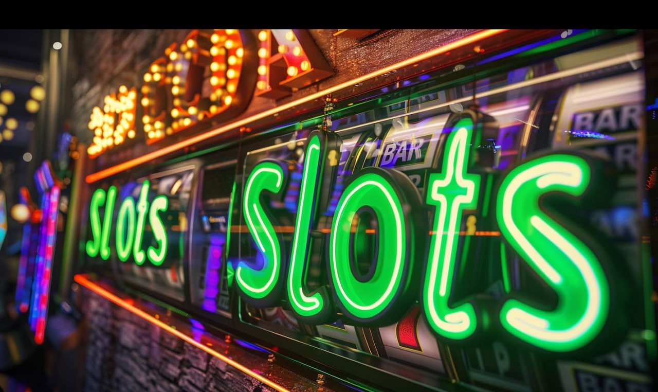 han online sports betting and casino platform banner for Philippines players