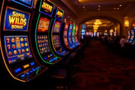 han online wins page showing real player results for Philippines members
