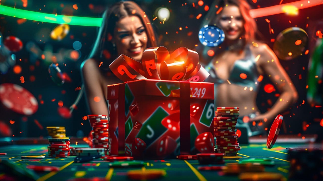 han online bet section showing basketball and football markets for Filipino players