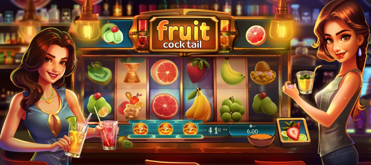 han online promotions designed for Philippines market with PHP payments