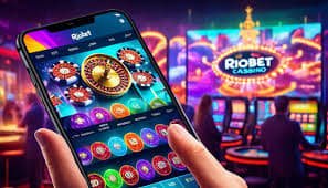han online platform overview designed for Filipino players
